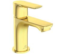 Mitigeur Lavabo Monotrou monocommande Ideal Standard Connect Air
