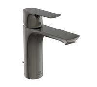 Mitigeur Lavabo Monotrou monocommande Ideal Standard Connect Air