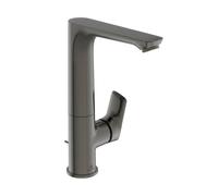 Mitigeur Lavabo Monotrou monocommande Ideal Standard Connect Air