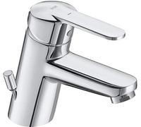 Mitigeur lavabo monotrou Victoria-L C3 - Roca
