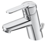 Mitigeur lavabo monotrou Victoria-L C3 - Roca