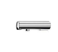 Mitigeur Lavabo Mural Delabie TEMPOMATIC 4 robinet, électronique, piles 130 mm 443436