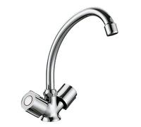 Mitigeur lavabo NF NF AKVO vida. clic-clac NF ABS THERMADOR - AKV150