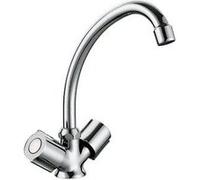 Mitigeur lavabo NF NF AKVO vida. clic-clac NF ABS THERMADOR - AKV150 3 G
