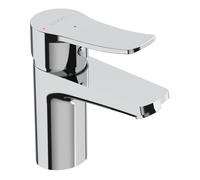 MITIGEUR LAVABO NOVA+ GARIS NF C3 A/VID