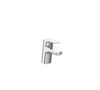 Mitigeur lavabo Okyris CH2 - Porcher