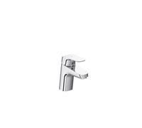 Mitigeur lavabo Okyris CH3