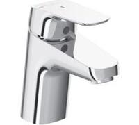 Mitigeur lavabo Okyris CH3 Porcher G