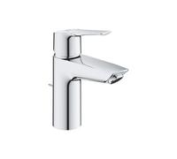 GROHE Mitigeur lavabo QuickFix Start 24209002 Taille S chromé