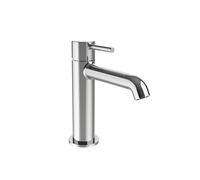 Mitigeur Lavabo Regular Sans Vidage Picche Chrome - CRISTINA ONDYNA PH92051
