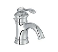 Mitigeur lavabo retro Fairfax