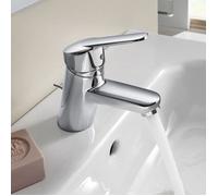 VICTORIA MEZ LAV C/DES AUT