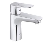 Jacob Delafon Mitigeur lavabo July+ S Chrome