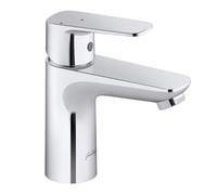 Mitigeur lavabo S JACOB DELAFON July+ chrome