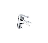 Mitigeur Lavabo Salle de bain