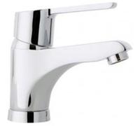Mitigeur lavabo sans vidage AQUANOVA FLY- RAMON SOLER - 300169