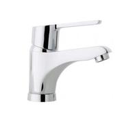 Mitigeur lavabo sans vidage AQUANOVA FLY- RAMON SOLER - 300169