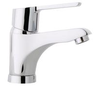 Mitigeur lavabo sans vidage AQUANOVA FLY- RAMON SOLER - 300169