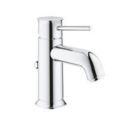 Mitigeur lavabo Start Classic - Tirette de vidage - Economie d'eau - Garantie 5 ans