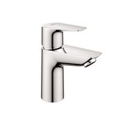 Mitigeur lavabo START EDGE 2020 GROHE 23900001 - bec droit - taille S - chrome
