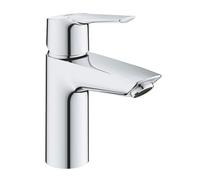 Grohe QuickFix Start S-Size mitigeur lavabo 23550002