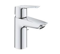 Grohe Start - Einhand-Waschtischbatterie S-Size chrom