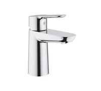 Mitigeur lavabo taille S BAUEDGE cartouche CH3 - - 23559000