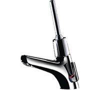 MITIGEUR LAVABO TEMPOMIX 2 700400