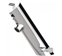 Mitigeur lavabo temporisé sans contact - sur plage - Safe PRESTO