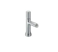 - Mitigeur lavabo Toobi Sans Vidage - E7329CP
