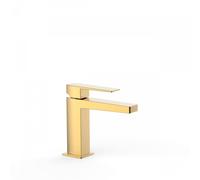 Mitigeur lavabo - TRES 20210301OR