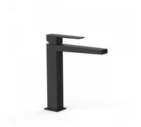 Mitigeur lavabo - TRES 20210303NM