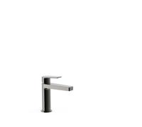 Mitigeur lavabo - TRES 21110301KM