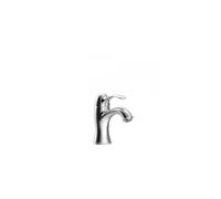 Mitigeur lavabo - TRES 24210301