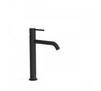Mitigeur lavabo - TRES 26230701NM