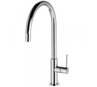 Mitigeur lavabo - TRES 26290401