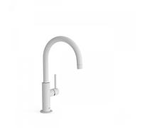 Mitigeur lavabo - TRES 26290402BM