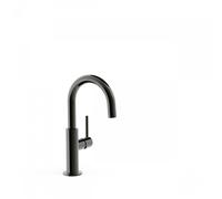Mitigeur lavabo - TRES 26290403KM