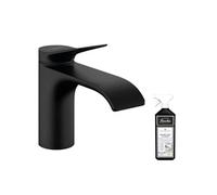 Mitigeur lavabo Vivenis 80