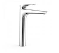 Mitigeur lavabo XXL Chromé - TRES 21880301