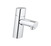 GROHE Concetto Chrome