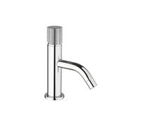 Mitigeur lave-mains eau froide Jewel chromé