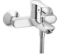 Hansgrohe Mitigeur De Baignoire Mysport