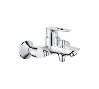Mitigeur mécanique bain douche Start Loop chromé