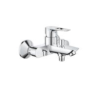 Mitigeur mécanique bain douche Start Loop chromé
