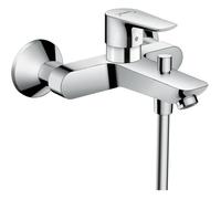 hansgrohe Talis E hansgrohe 71740000 Surface, chromé