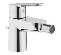 Grohe BauEdge Robinetterie de bidet, 23331000,