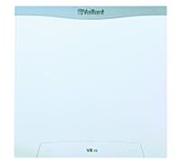 Mitigeur/module solaire Vaillant multiMATIC 0020184843 pour VRC 700, pour circuit mélangeur