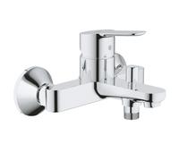 GROHE Mitigeur Bain/Douche 1/2" 23334000