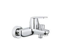 GROHE Mitigeur monocommandé pour bain Eurosmart Cosmopolitan montage apparent saillie 163mm 32831000